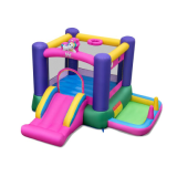 Bounce House