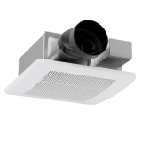 Ventilation Fans