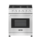 Food Warmers & Burners