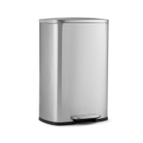 Kitchen Trash Cans