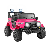 Powered Ride On Toys