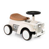 Push & Pedal Ride On Toys
