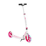 Scooters