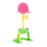Toy Sports