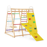 Indoor Play