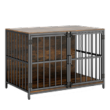 Dog Kennels