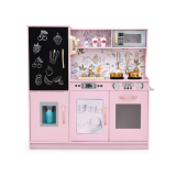 Play Kitchen Sets