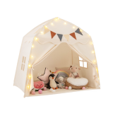 Play Tents & Playhouse