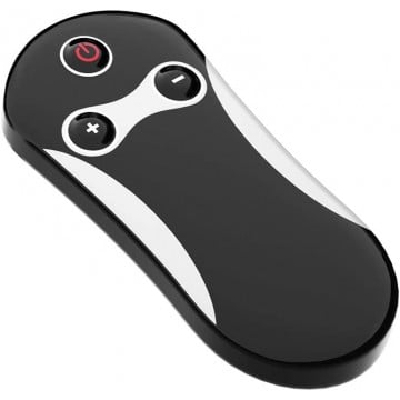 Convenient Remote Control for Treadmill with Infrared Technology
