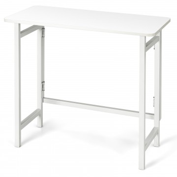 Home Office Folding Writing Computer Desk