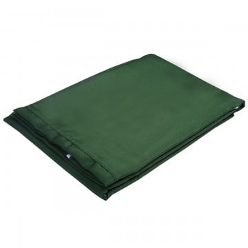 77 x 43 Inch Swing Top Replacement Canopy Cover