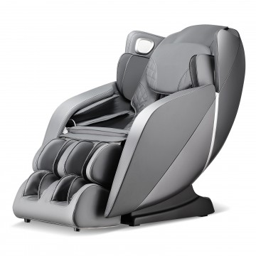 Lifetime Warranty (Limited-time Offer)] Provox 27-Comfort 2D Full