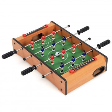 20 Inch Indoor Competition Game Soccer Table