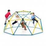 10 FT with Swing