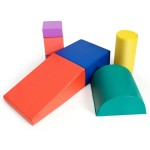 6 Pieces