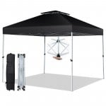 2-Tier 10 x 10 Feet