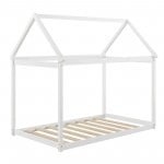 Twin Size Bed Frame