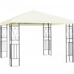 Single Roof 8.5 Feet Height