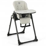 Folding High Chair