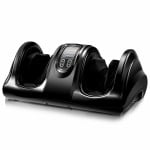 with High Intensity Rollers