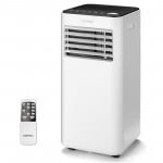 8000 BTU