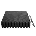 12Tiles