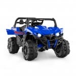 1-Seater UTV
