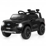 1-Seater Ford Ranger
