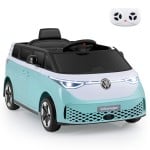 ♦NEW: [12V] Volkswagen Ride-on Bus