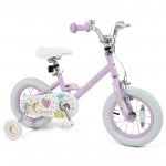 [Stars & Moon] Purple