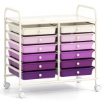 12-Drawer
