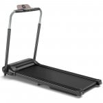 Compact Folding Treadmill
