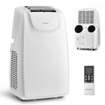 12000 BTU