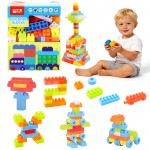 150 Pcs