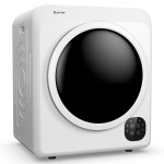 Dryer