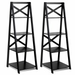 Set of 2