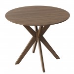36 Inch-MDF Tabletop