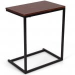 simplistic design