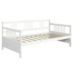Twin Size Daybed