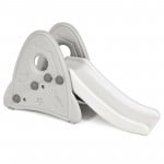 with anti-slip design