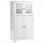 Floor Storage Cabinet
