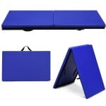 6' x 2' x 1.6