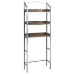 [24 x 66 Inch] with Adjustable Bottom Bar