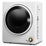 Clothes Dryer