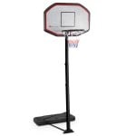 [Adult] 6.5-10 FT / Fillable Base