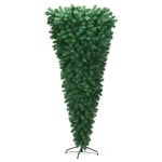 7 Feet Unlit