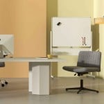 Office Furniture Set
