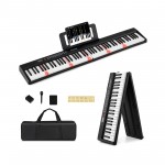 88-Key