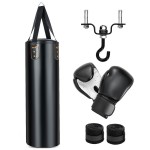 Fitness Room Bundle