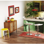 5-Piece Kitchen & Dining Bundle